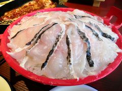-黄家码头老火锅(解放碑旗舰店)