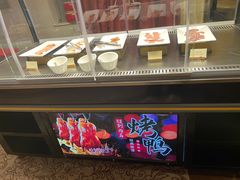 -成都泰合国际大饭店(春熙路太古里店)
