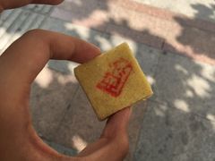 -芦庄子桂顺斋(和平路总店)