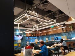 -米纸越南小馆(金鹰世界店)