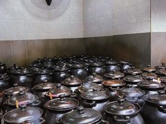 -农汤老店(顺联公园里店)