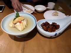 -香浙汇(望京店)