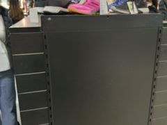 -Adidas(东荟城店)