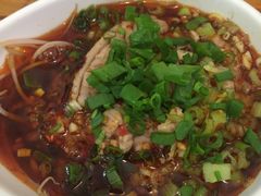 -痴串串(慈惠堂街店)