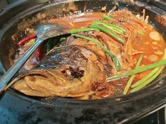 -乡里八闽·福州乡土菜(火车北站店)