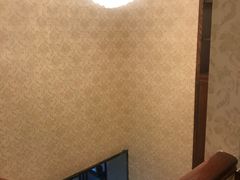 -金陵夜猫子私房菜(茂业天地店)
