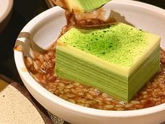 -有才叔的小馆(招商依云曲江店)