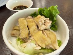-小实惠嘉(威海路店)