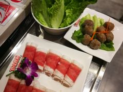 -虾吃虾涮.虾火锅.肉蟹煲(步步高梅溪新天地店)