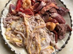 -霞姐屯昌枫木香草鸭店(海螺店)