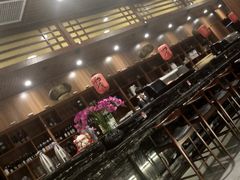 -昆百大泰业城