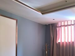 -华夏良子·足道SPA艾灸(胜利路店)