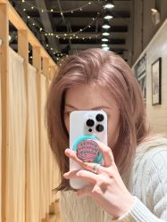 -MY HAIR ARDOR