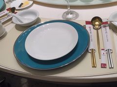 -湖锦酒楼·旗舰店(三阳总店)