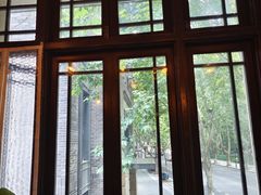 -也枫·小黄楼(南山路旗舰店)
