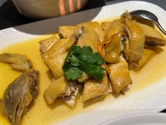 -拾宴(汇智国际商业中心店)