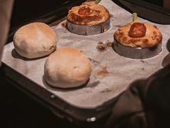 -ABC Cooking Studio(北京颐堤港店)