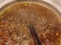 -渔乡米香·剁椒鱼头(四方坪店)