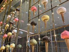 -VENCHI 闻绮(北京国贸商城店)