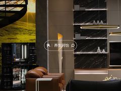 -第六空间国际家居(旺墩路店)