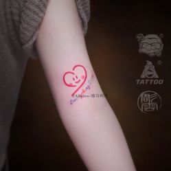 -雕哥的纹身店A3 TATTOO&纹身培训