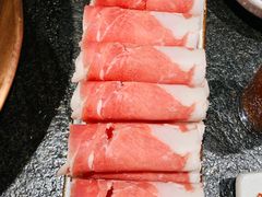 -东来顺(非遗·清真火锅·盛世广场店)