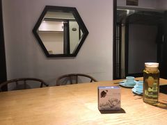 -鸡毛店·川菜(双楠店)