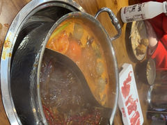 -谭三娘鲜切牛肉自助火锅(文殊院店)