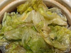 -蠔友汇·海鲜·生蚝烧烤(大东店)