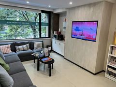 -艾维口腔(春江花月门诊部)