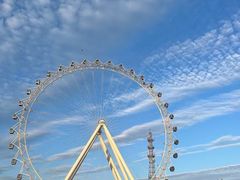 -巧克力渔家.小船海鲜家常菜(万平口店)