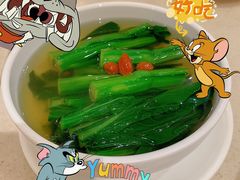 -池记(尖沙咀店)