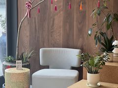 -Beans Solo豆号咖啡(百家湖花园店)