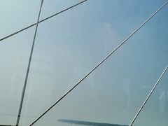 -铜陵长江公路大桥管理处-停车场