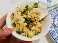 -福来齐·鲁菜海鲜·渔家菜(朝阳街分店)
