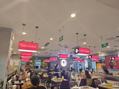 -老佛爷正宗铜炉蛙锅(五道口店)