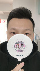 -babiline芭比莱恩半永久纹眉纹唇发际线