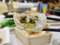 -四季海鲜酒楼·粤菜·早茶·宴会(南山中心区店)