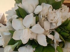 -雲說·花(西宸天街店)