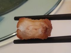 -荣府宴(南阳路店)