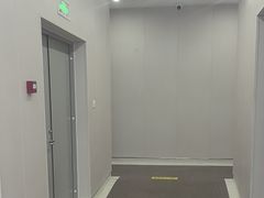 -兔博士口腔(高新一路门诊部)