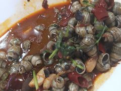-羊家胡同·龙虾烧烤火锅(龙汇路店)