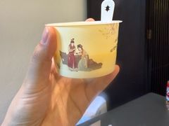 -寻魏随园·南京菜(老门东店)