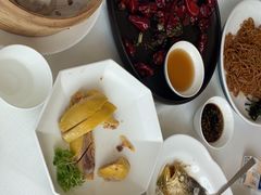 -上海小南国(世博源店)