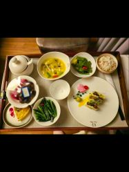 -馨月汇·一悦馨香月子中心(前滩店)