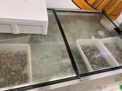 -面道赞宁海海鲜面(迎凤街店)