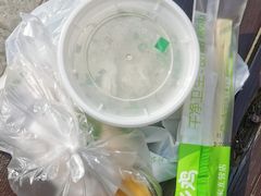 -老乡鸡(武汉中南梅苑小区地铁站店)