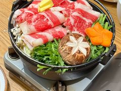 -赤稻·日式料理(禅城店)