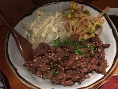 -醉虎传(南锣鼓巷店)