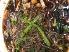 -袁记串串香(梁家巷店)